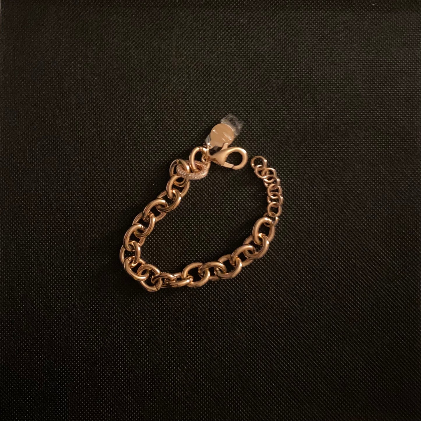 Beatrice armband