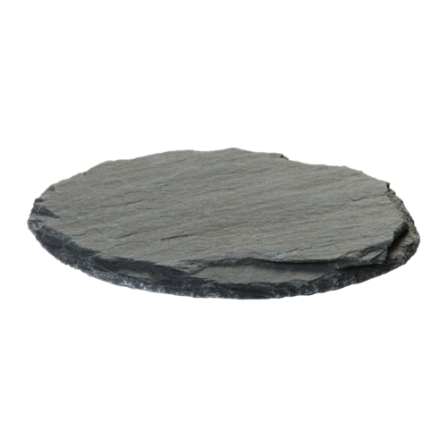 Underlägg skiffer