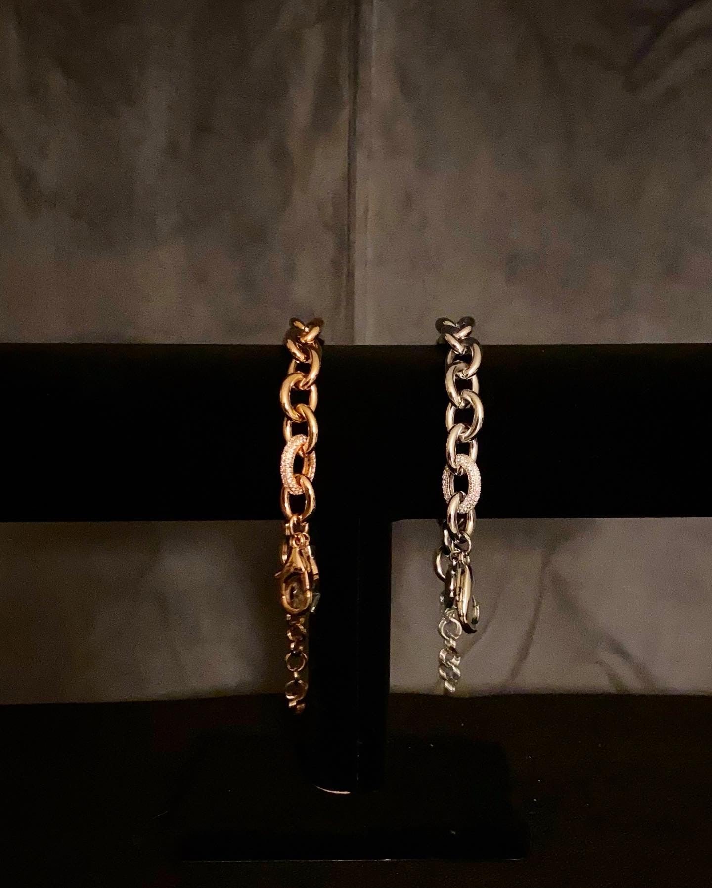 Beatrice armband