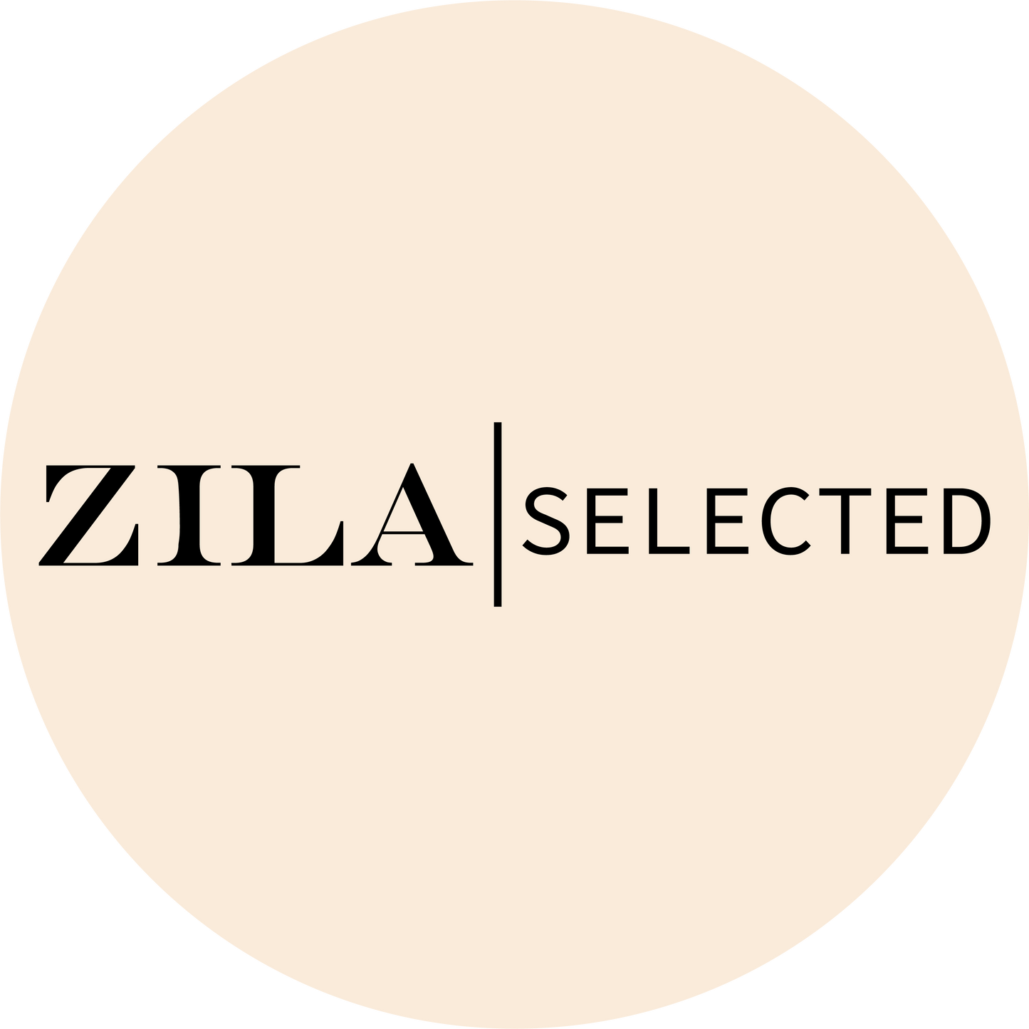 Zila Selected Presentkort