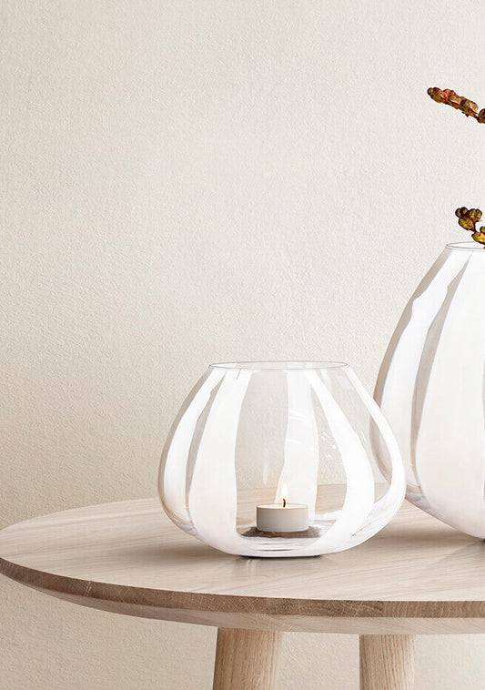 Candleholder Paradizo