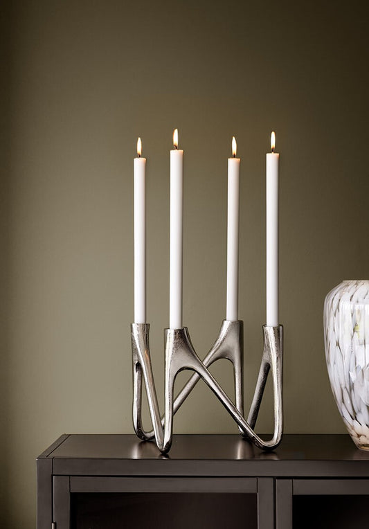 Kandelaber Gallery