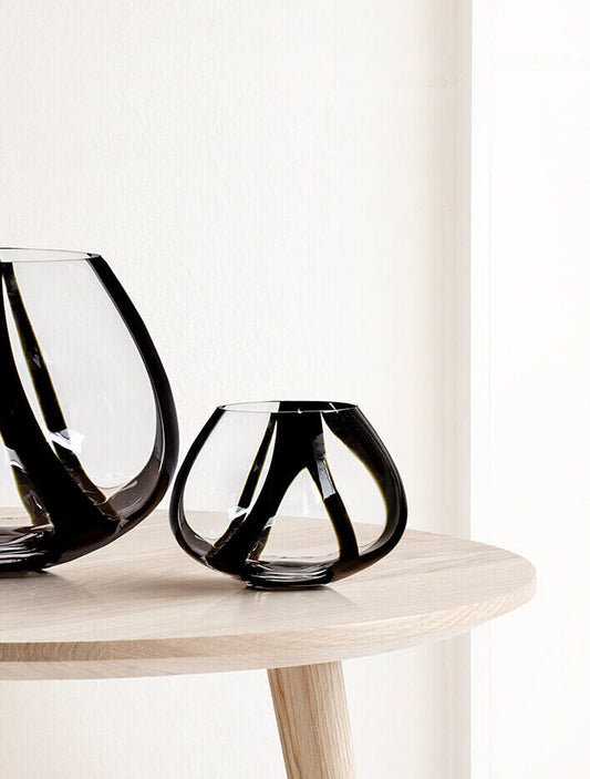 Candleholder Paradizo